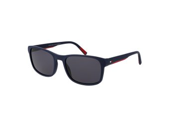 Tommy Hilfiger Gafas de Sol TH 2325/S PJP/IR