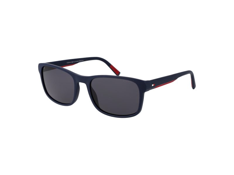 Tommy Hilfiger Gafas de Sol TH 2325/S PJP/IR