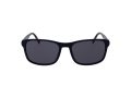 Tommy Hilfiger Gafas de Sol TH 2325/S PJP/IR