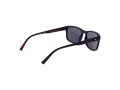 Tommy Hilfiger Gafas de Sol TH 2325/S PJP/IR