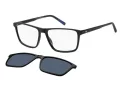 Tommy Hilfiger Gafas Graduadas TH 2326/C D51