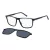 Tommy Hilfiger Gafas Graduadas TH 2326/C D51