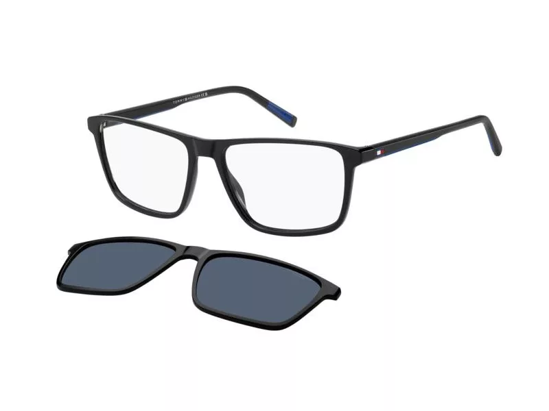 Tommy Hilfiger Gafas Graduadas TH 2326/C D51
