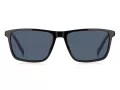 Tommy Hilfiger Gafas Graduadas TH 2326/C D51
