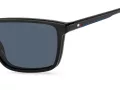 Tommy Hilfiger Gafas Graduadas TH 2326/C D51