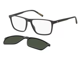 Tommy Hilfiger Gafas Graduadas TH 2326/C KB7