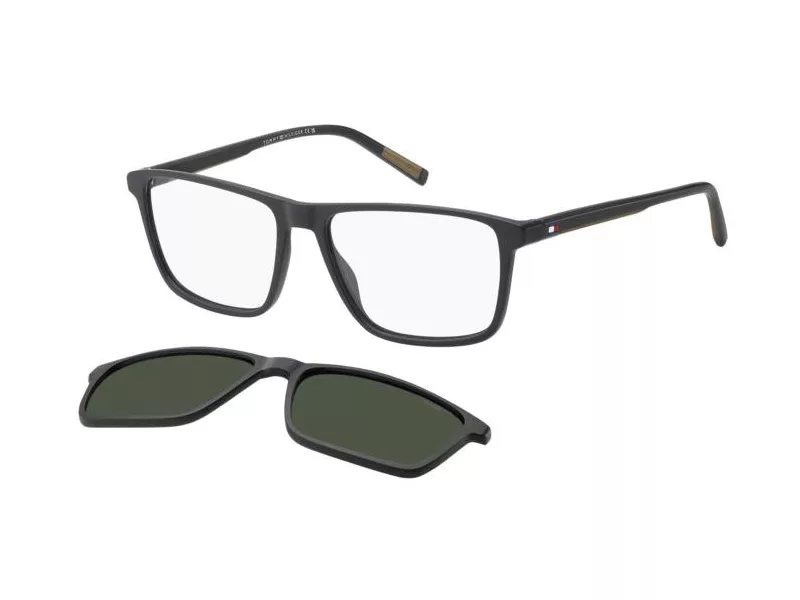 Tommy Hilfiger Gafas Graduadas TH 2326/C KB7