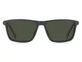 Tommy Hilfiger Gafas Graduadas TH 2326/C KB7