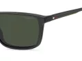 Tommy Hilfiger Gafas Graduadas TH 2326/C KB7