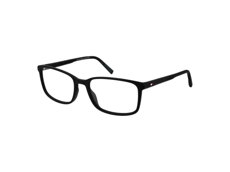 Tommy Hilfiger TH 2327 7ZJ18 56 Férfi, Női szemüvegkeret (optikai keret)