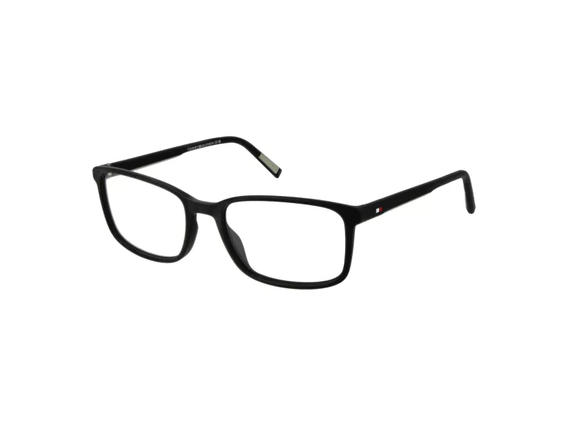 Tommy Hilfiger TH 2327 80718 56 Férfi szemüvegkeret (optikai keret)