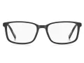 Tommy Hilfiger Gafas Graduadas TH 2327 807