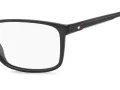 Tommy Hilfiger Gafas Graduadas TH 2327 807