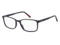 Tommy Hilfiger Gafas Graduadas TH 2327 PJP