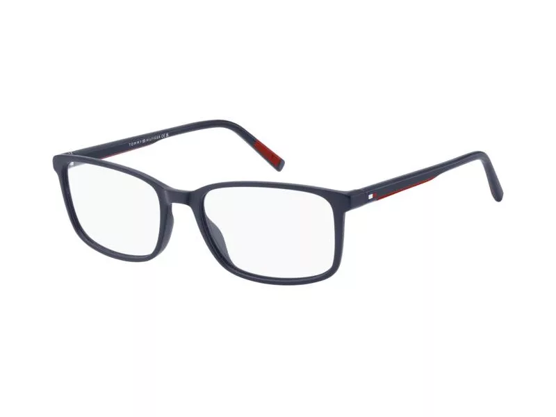 Tommy Hilfiger Gafas Graduadas TH 2327 PJP