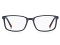 Tommy Hilfiger Gafas Graduadas TH 2327 PJP