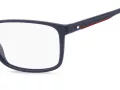 Tommy Hilfiger Gafas Graduadas TH 2327 PJP