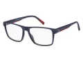 Tommy Hilfiger Gafas Graduadas TH 2328 8RU