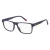 Tommy Hilfiger Gafas Graduadas TH 2328 8RU