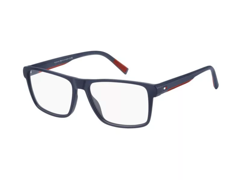 Tommy Hilfiger Gafas Graduadas TH 2328 8RU