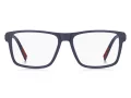 Tommy Hilfiger Gafas Graduadas TH 2328 8RU