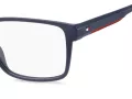 Tommy Hilfiger Gafas Graduadas TH 2328 8RU