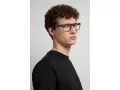 Tommy Hilfiger Gafas Graduadas TH 2328 8RU