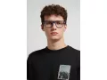 Tommy Hilfiger Gafas Graduadas TH 2328 8RU