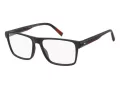 Tommy Hilfiger Gafas Graduadas TH 2328 OIT