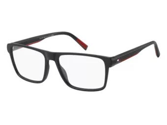 Tommy Hilfiger Gafas Graduadas TH 2328 OIT