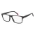 Tommy Hilfiger Gafas Graduadas TH 2328 OIT