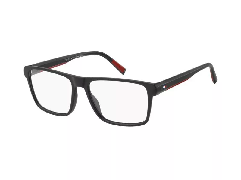 Tommy Hilfiger Gafas Graduadas TH 2328 OIT