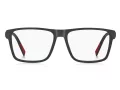 Tommy Hilfiger Gafas Graduadas TH 2328 OIT