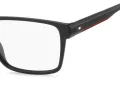 Tommy Hilfiger Gafas Graduadas TH 2328 OIT