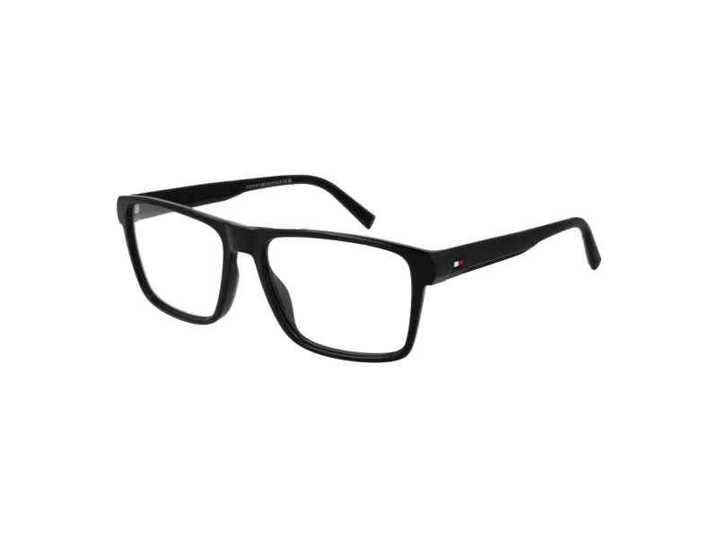 Tommy Hilfiger TH 2328 PJP16 56 Férfi szemüvegkeret (optikai keret)
