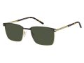 Tommy Hilfiger Gafas de Sol TH 2329/S 2M2/QT