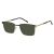 Tommy Hilfiger Gafas de Sol TH 2329/S 2M2/QT