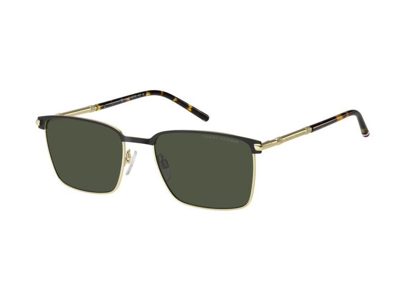 Tommy Hilfiger Gafas de Sol TH 2329/S 2M2/QT