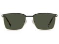 Tommy Hilfiger Gafas de Sol TH 2329/S 2M2/QT
