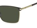 Tommy Hilfiger Gafas de Sol TH 2329/S 2M2/QT