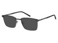 Tommy Hilfiger Gafas de Sol TH 2329/S ANS/IR