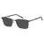 Tommy Hilfiger Gafas de Sol TH 2329/S ANS/IR