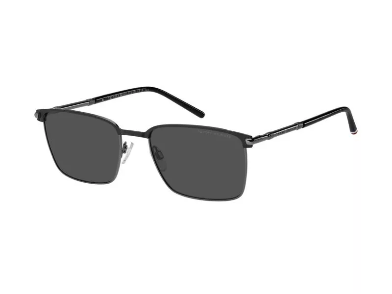 Tommy Hilfiger Gafas de Sol TH 2329/S ANS/IR