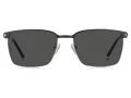 Tommy Hilfiger Gafas de Sol TH 2329/S ANS/IR