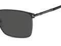 Tommy Hilfiger Gafas de Sol TH 2329/S ANS/IR