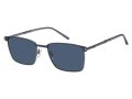 Tommy Hilfiger Gafas de Sol TH 2329/S DTY/KU