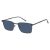 Tommy Hilfiger Gafas de Sol TH 2329/S DTY/KU