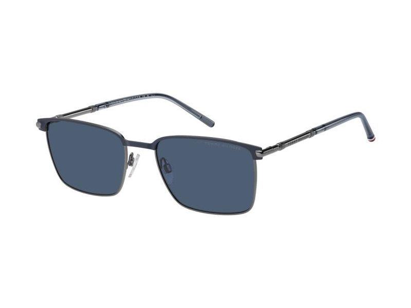 Tommy Hilfiger Gafas de Sol TH 2329/S DTY/KU