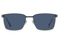 Tommy Hilfiger Gafas de Sol TH 2329/S DTY/KU