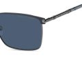 Tommy Hilfiger Gafas de Sol TH 2329/S DTY/KU